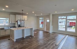 10707 Jamacha Blvd, Spring Valley, CA 91978