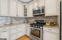 1986 LOGAN MANOR Drive, RESTON, VA 20190