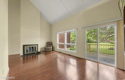 46 Lower Windflower Way, Williamstown, MA 01267