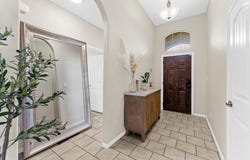 6919 Brooks Ranch Rd, Odessa, TX 79765