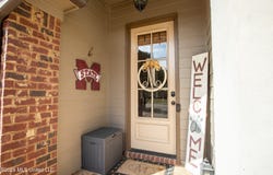 132 Mason Way, Madison, MS 39110