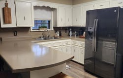 12007 Lemoncrest Lane, Little Rock, AR 72210