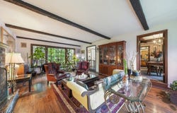 44 Chestnut Rd, Chatham Twp., NJ 07928-1120