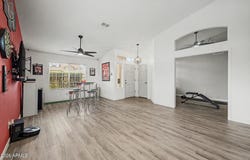 4238 E SAN REMO Avenue, Gilbert, AZ 85234
