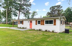 125 Lindale Circle, Hot Springs, AR 71913-0000