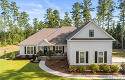 Statesboro, GA 30458