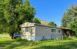 1030 W 3RD Ave, KETTLE FALLS, WA 99141