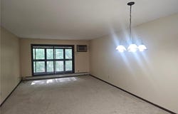 1855 Silver Bell Road, Eagan, MN 55122