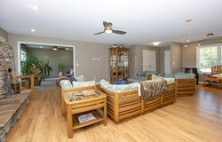 1655 State Route 60, Ashland, OH 44805