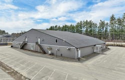 8 Eastern Avenue, Barrington, NH 03825