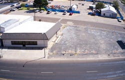 2705 W Wall St, Midland, TX 79701