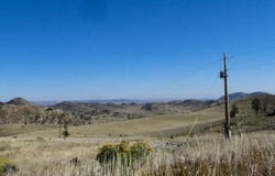 59 Bobcat Mountain Ct, Livermore, CO 80536
