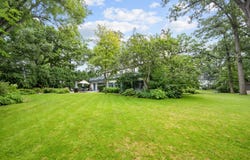 908 Elm Place, Glencoe, IL 60022