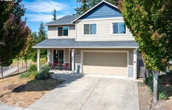 34575 NOBLE Rd, StHelens, OR 97051