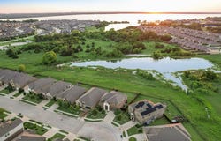 1079 Sublime Drive, Heath, TX 75126