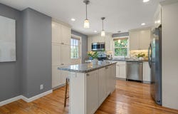 6 Tyler St, Boston, MA 02136