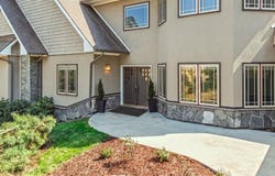 651 Klemgard Road, Pullman, WA 99163