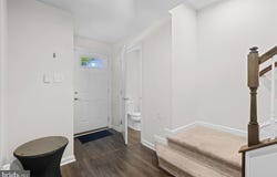 178 NATHAN Drive, CINNAMINSON TWP, NJ 08077