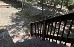 170 County Road 709, Riceville, TN 37370