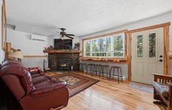 11034 Buffalo Trail, Lead, SD 57754