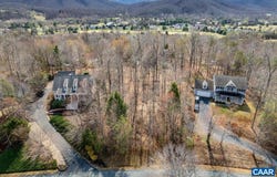 168 CEDAR GLEN CLOSE, NELLYSFORD, VA 22958