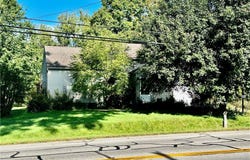 5002 Stow Road, Stow, OH 44224