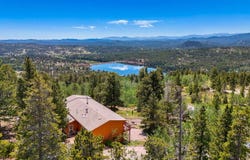1346 Osage Trl, Red Feather Lakes, CO 80545