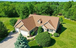 6712 Burning Tree Circle, McHenry, IL 60050