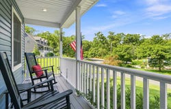 169 Overhill Road, Wading River, NY 11792