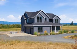 6550 NE MEMORY Ln, Yamhill, OR 97148