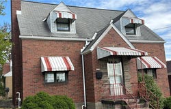 1610 Alcoa, Arnold, PA 15068