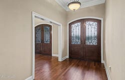 210 Tradition Cove, Flowood, MS 39232