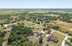 19 Spring Hollow, Brownwood, TX 76801