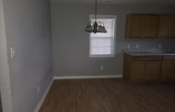 442 Dion Drive, Hubert, NC 28539
