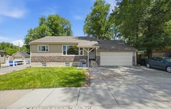 565 E 800 N, Logan, UT 84321