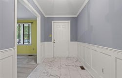 150 Wellington Circle, Williamsburg, VA 23185