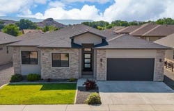 492 Spoon Court, Grand Junction, CO 81507