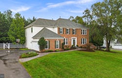 19623 HOOVER FARM Drive, GAITHERSBURG, MD 20882