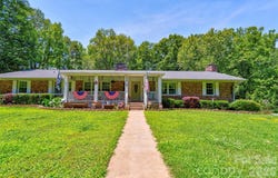 110 Greene Drive, Shelby, NC 28150