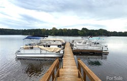 930 Jetton Street, Davidson, NC 28036