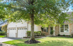 52 MORNING GLORY Drive, MARLTON, NJ 08053