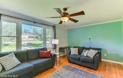 809 Hammond Drive, North Augusta, SC 29841