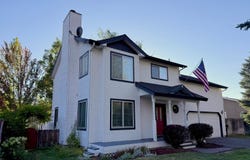 3231 Woodside Blvd, Hailey, ID 83333