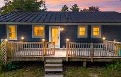 81 Windsor Avenue, Augusta, ME 04330