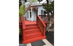 3 BAY VISTA Drive, BERLIN, MD 21811