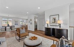 373 Bramber Walk, Henrico, VA 23233