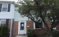 6942 SCOTCH DR, LAUREL, MD 20707
