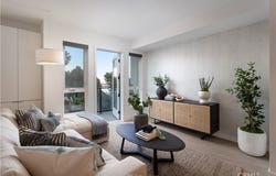 511 S Harbor, San Pedro, CA 90731