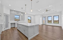 3608 Granada Drive, Weslaco, TX 78599