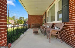 227 HAZEL Avenue, FOLSOM, PA 19033